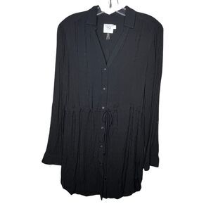 HD in Paris Black‎ Top